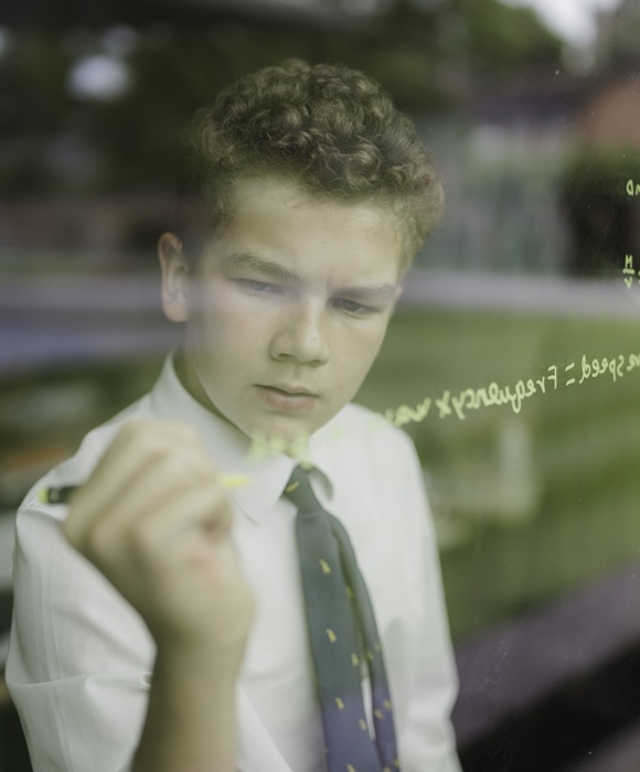 OriginalImage,Original,senior-academic,senior-page